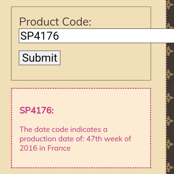 ✨ Louis Vuitton ✨ damier ebene Normandy long wallet converted to crossbody - Picture 3 of 16